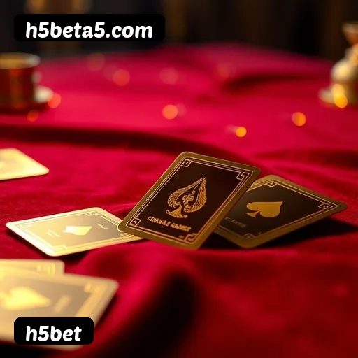 Estatísticas de bônus da h5bet em São Paulo, Rio de Janeiro e Brasília