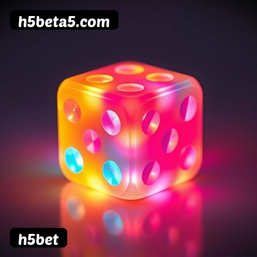 h5bet APP mobile iOS Android - 187 mil downloads São Paulo Rio BH