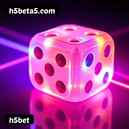 Jogo responsável h5bet - Ferramentas de controle, limites, auto-exclusão, suporte CVV 188