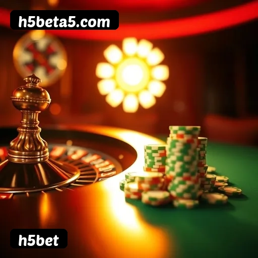 Tabela RTP verificado dos top 15 jogos mais populares h5bet - Gates of Olympus, Fortune Tiger, Aviator