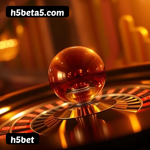 Estatísticas h5bet 2025–2026 - 120 mil jogadores ativos, R$72.5M pagos, RTP 96.52%