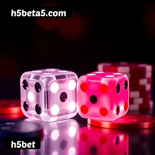 h5bet suporte 24/7 português Brasil - 47 atendentes brasileiros chat ao vivo