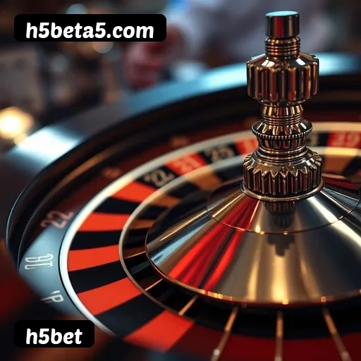 6 vantagens exclusivas do programa VIP da h5bet